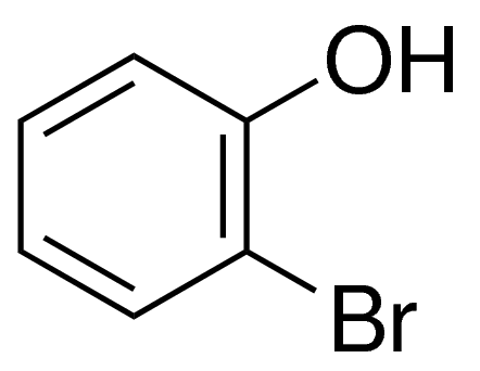 2-Bromo Phenol for Synthesis