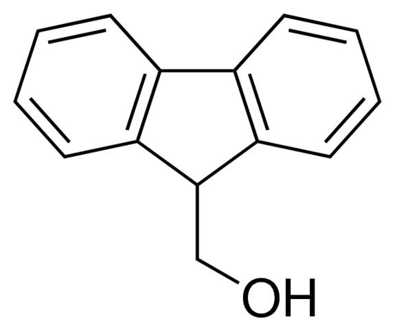 9-Fluorene Methanol