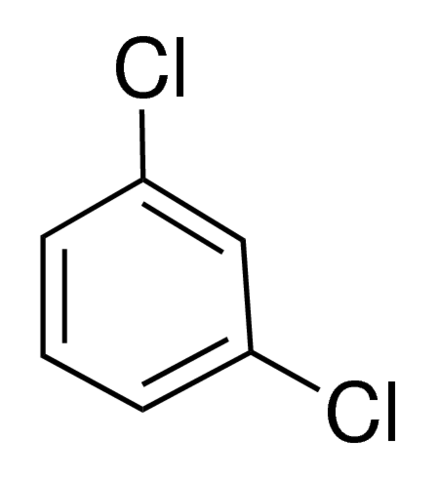 1,3-Dichlorobenzene for Synthesis (m-Dichlorobenzene)