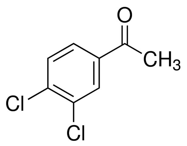 3,4-Dichloroacetophenone for Synthesis
