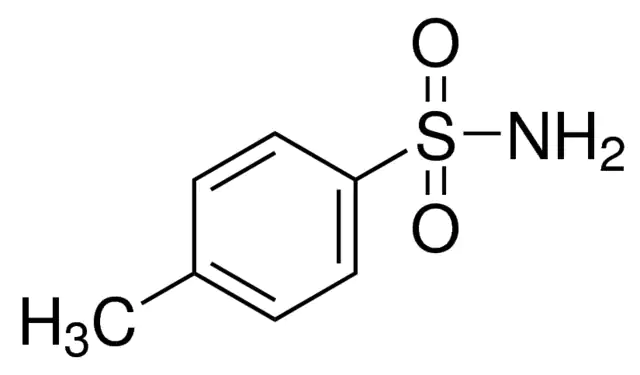 p-Toluene Sulphonamide