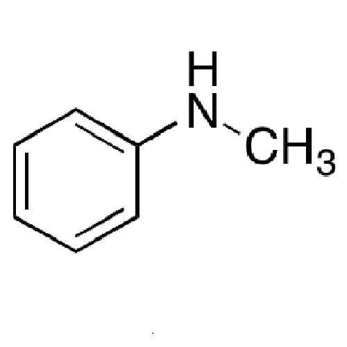 n-Methyl Aniline (Monomethyl Aniline)