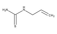 Allyl Thiourea