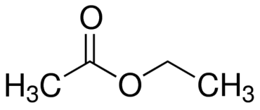 Ethyl Acetate GC HS Grade