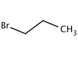 n-Propyl Bromide for Synthesis