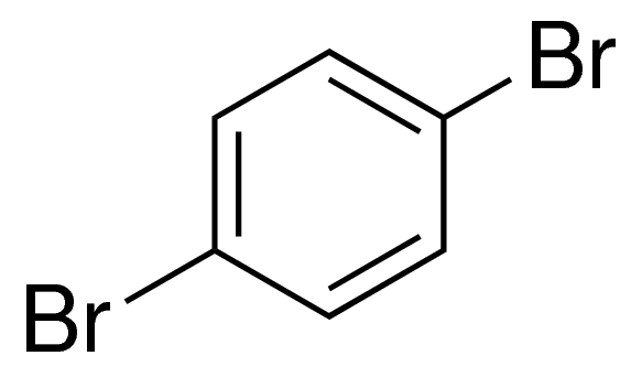 1,4-Dibromo Benzene for Synthesis