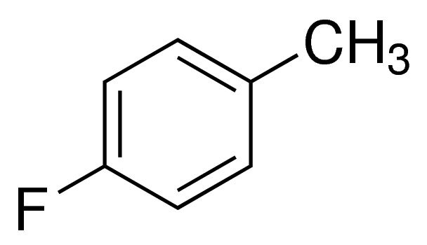 4-Fluoro Toluene AR