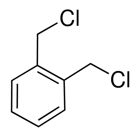 Bis 1;2-(Chloro Methyl Benzene) for Synthesis