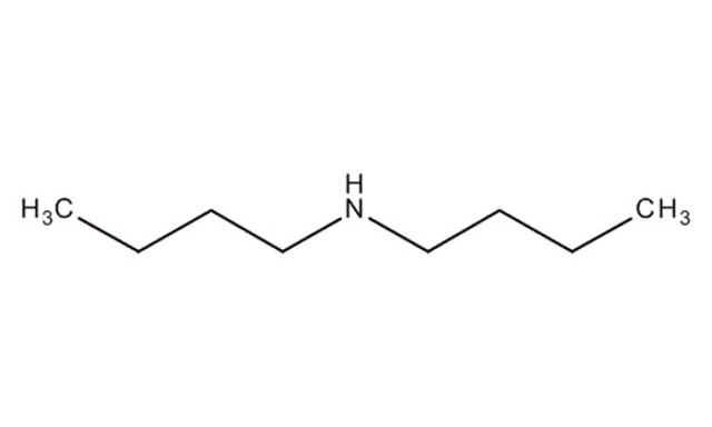Di-n-Butylamine for Synthesis (Dibutylamine)