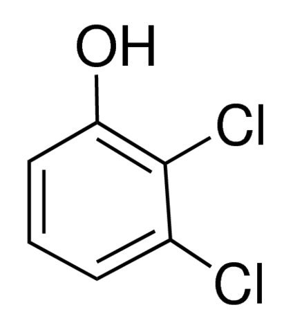 2,3-Dichlorophenol