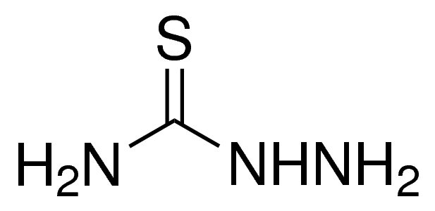 Thiosemicarbazide for Synthesis