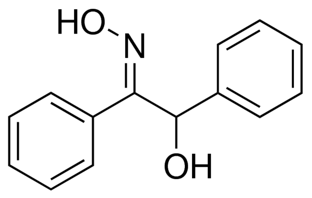 a-Benzoin Oxime AR (Cupron)