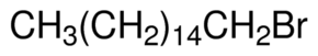 1-Bromo Hexadecane for Synthesis (N-Hexadecyl Bromide, Cetyl Bromide)