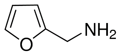 Furfurylamine for Synthesis