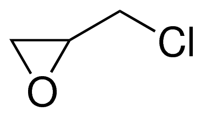 Epichlorohydrin AR (1-Chloro-2,3-Epoxypropane)
