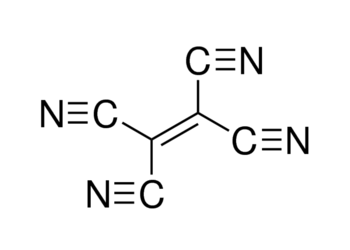 Tetracyanoethylene AR