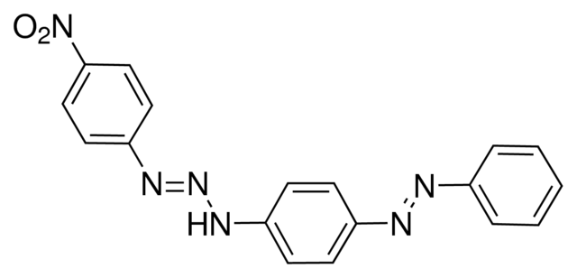 Cadion AR