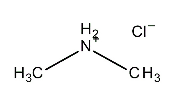 Dimethyl Ammonium Chloride for Synthesis