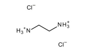 Ethylenediamine Dihydrochloride