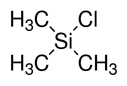 Chloro Trimethylsilane for Synthesis (Trimethylsilyl Chloride)