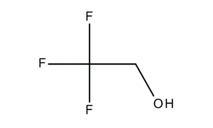 2,2,2-Trifluoroethanol   for Synthesis (Î²,Î²,Î²-Trifluoroethyl Alcohol)