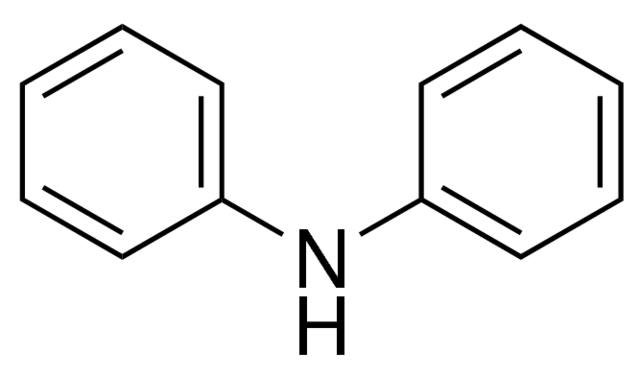 Diphenylamine for Synthesis Reagent for Nitrate