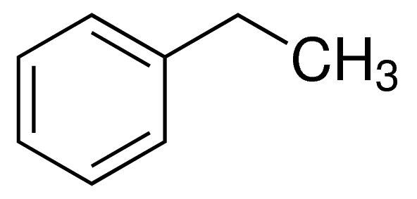 Ethyl Benzene