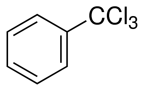 Benzotrichloride