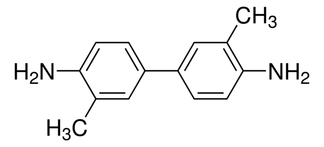 o-Tolidine AR Reagent for the Halogens and Gold