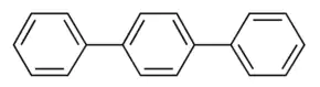 p-Terphenyl for Synthesis