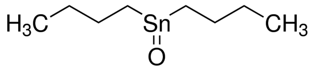 Di-Butyl Tin Oxide for synthesis