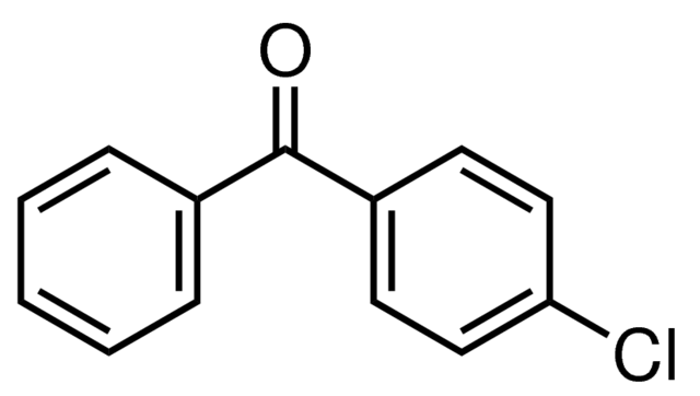 p-Chloro Benzophenone for Synthesis