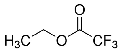 Ethyl Trifluoroacetate for Synthesis
