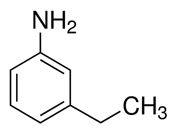 3-Ethyl Aniline