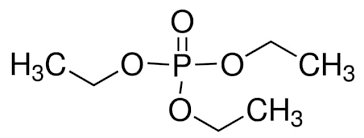 Triethyl Phosphate for Synthesis