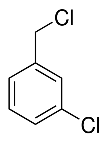 3-Chloro Benzyl Chloride (m-Chlorobenzyl Chloride)