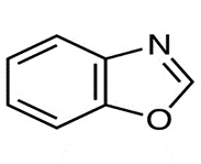 Benzoxazole Extra Pure