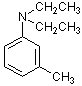 N,N-Diethyl-M-Toluidine  for Synthesis