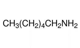 n-Hexylamine For HPLC