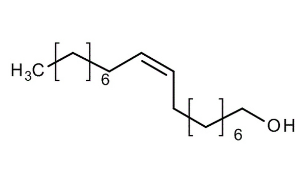 Oleyl Alcohol Pract