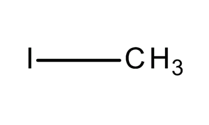 Methyl Iodide for Synthesis