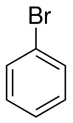 Bromo Benzene AR (Phenyl Bromide)