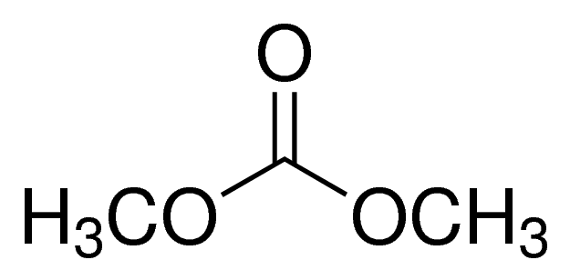 Dimethyl Carbonate for Synthesis