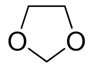 1,3-Dioxolane AR