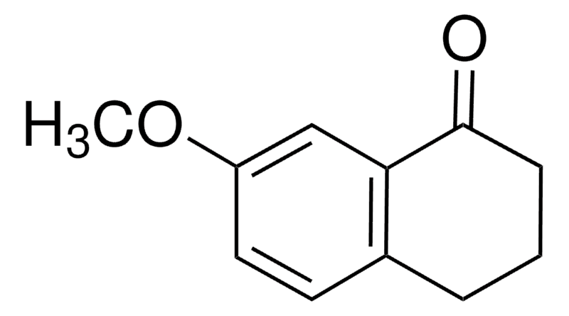 7-Methoxy-1-Tetralone