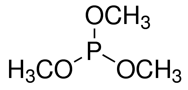 Trimethyl Phosphite