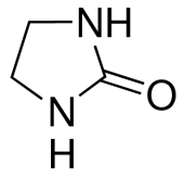Ethylene Urea for Synthesis