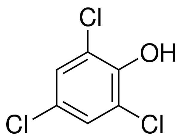 2,4,6-Trichloro Phenol for Synthesis