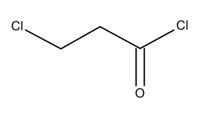 3-Chloro Propionyl Chloride