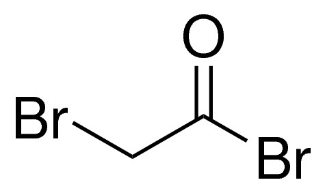 Bromo Acetyl Bromide for Synthesis
